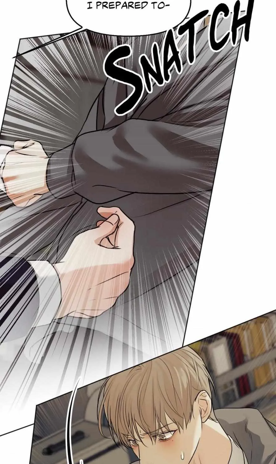Read Cry Me a River chapter 12 image 51 on Lezhin