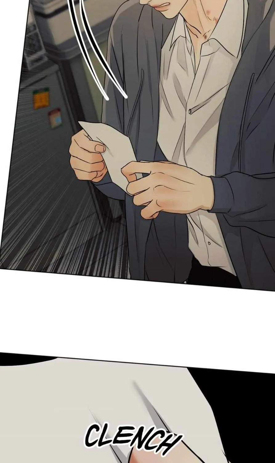 Read Cry Me a River chapter 12 image 52 on Lezhin