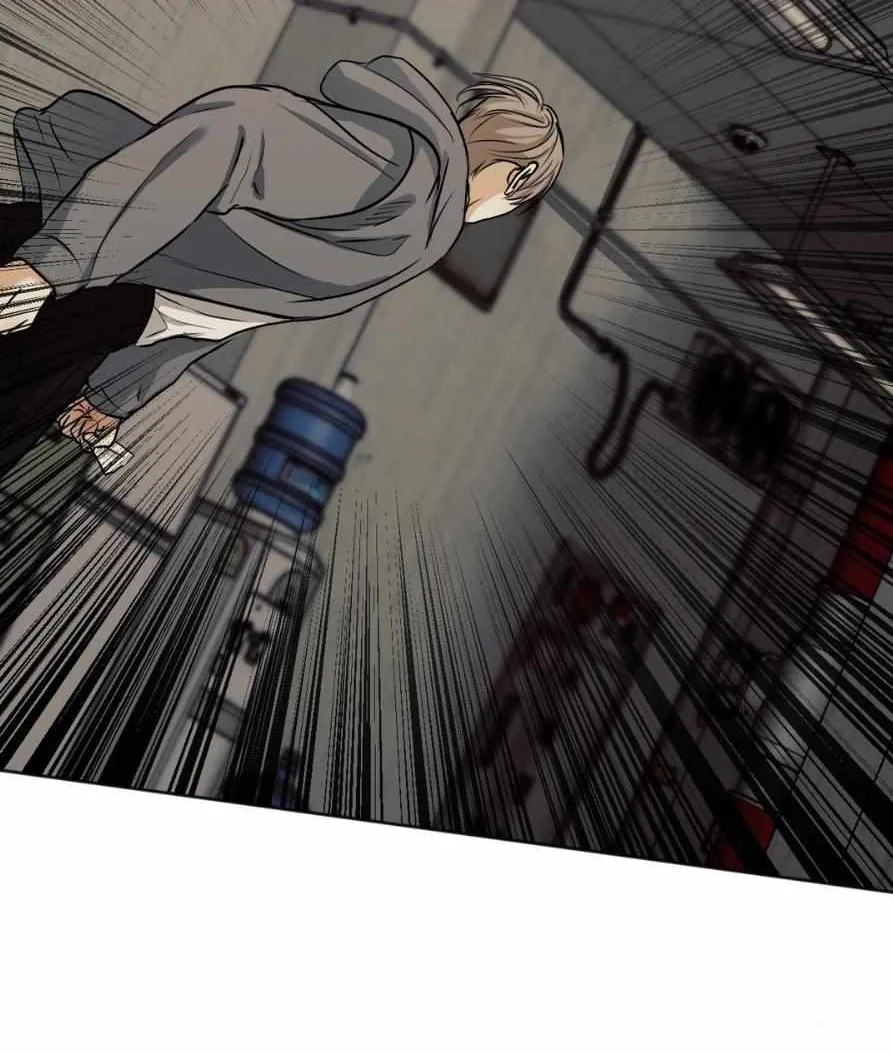 Read Cry Me a River chapter 12 image 54 on Lezhin