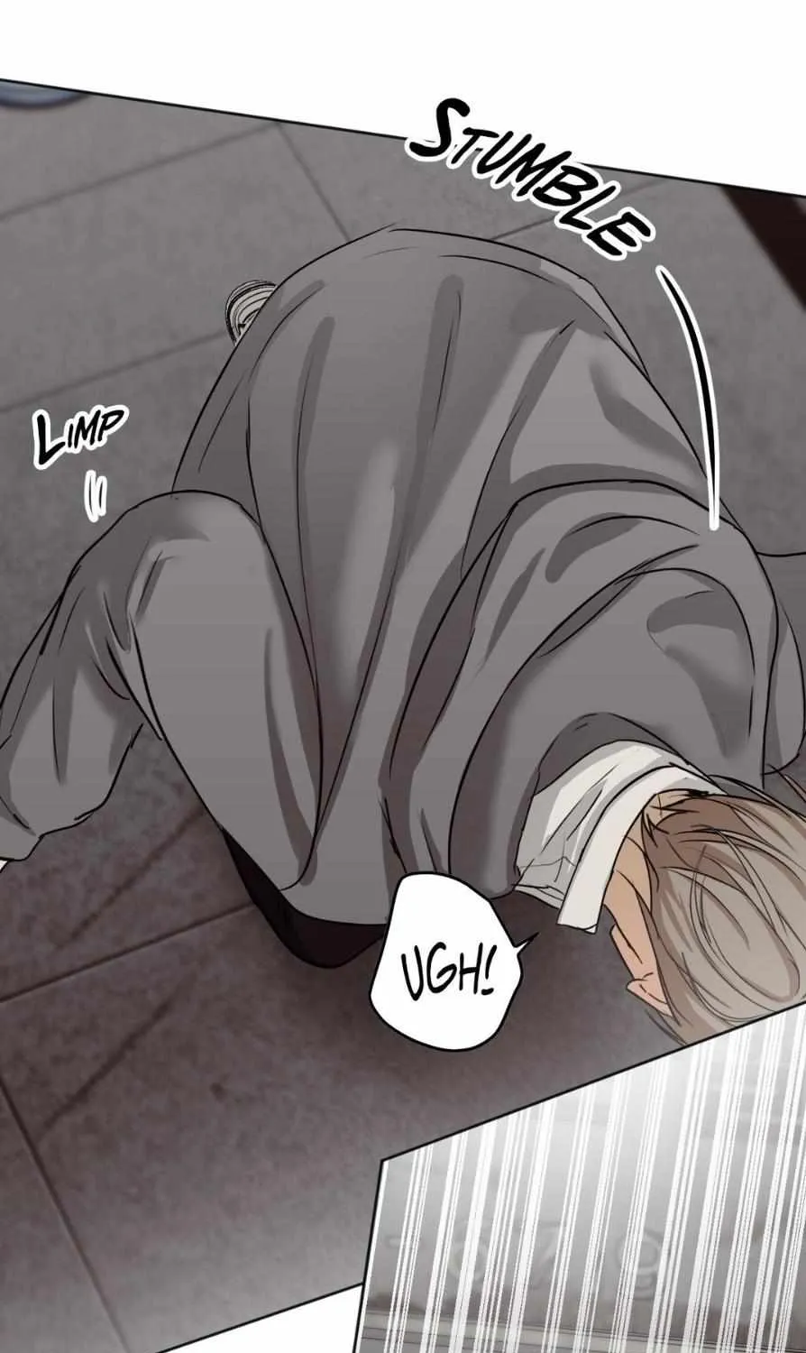 Read Cry Me a River chapter 12 image 55 on Lezhin