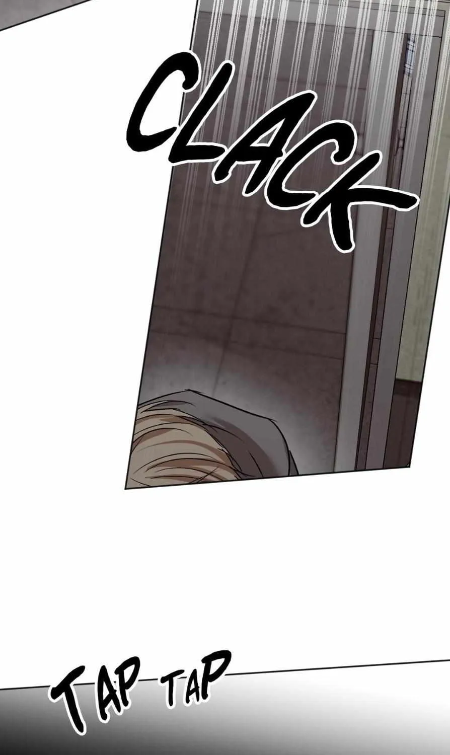Read Cry Me a River chapter 12 image 56 on Lezhin