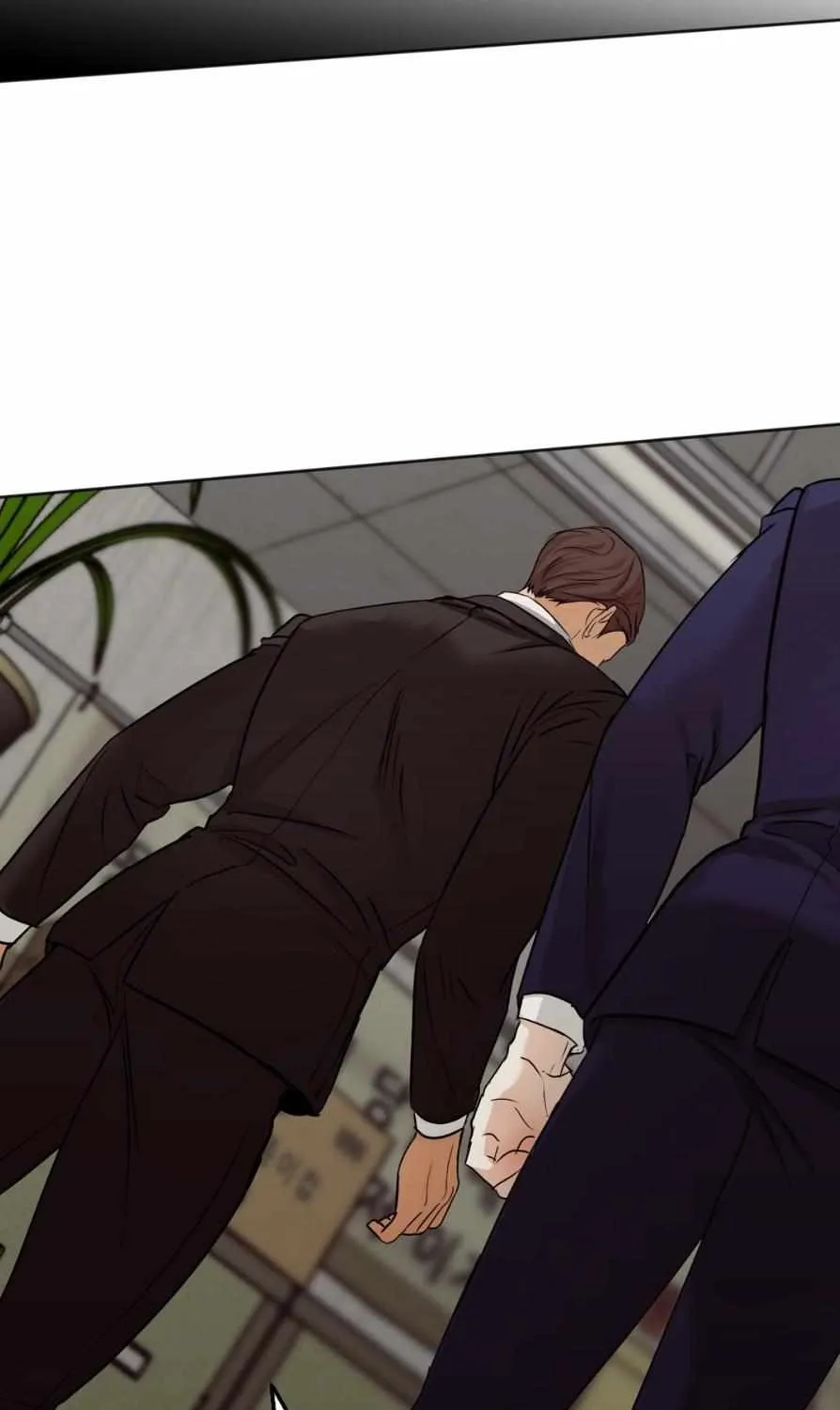 Read Cry Me a River chapter 12 image 57 on Lezhin