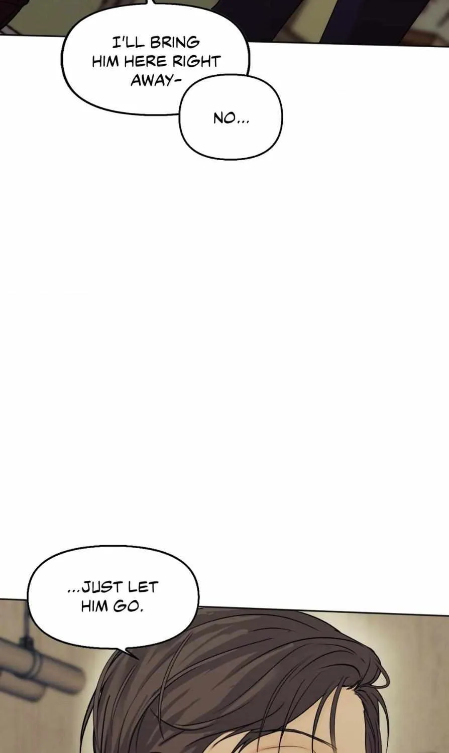 Read Cry Me a River chapter 12 image 58 on Lezhin
