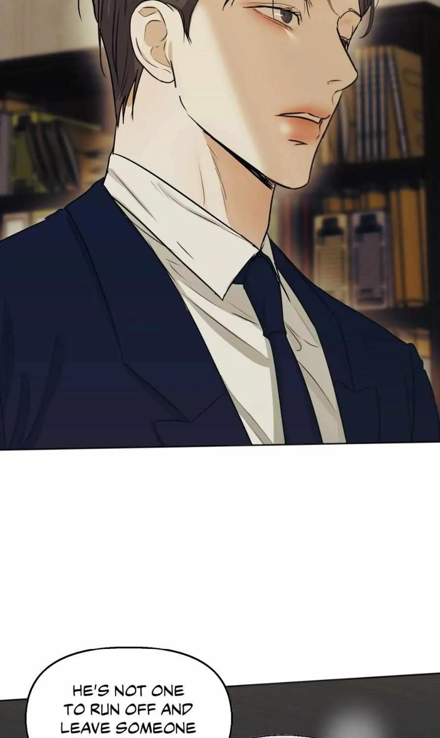 Read Cry Me a River chapter 12 image 59 on Lezhin