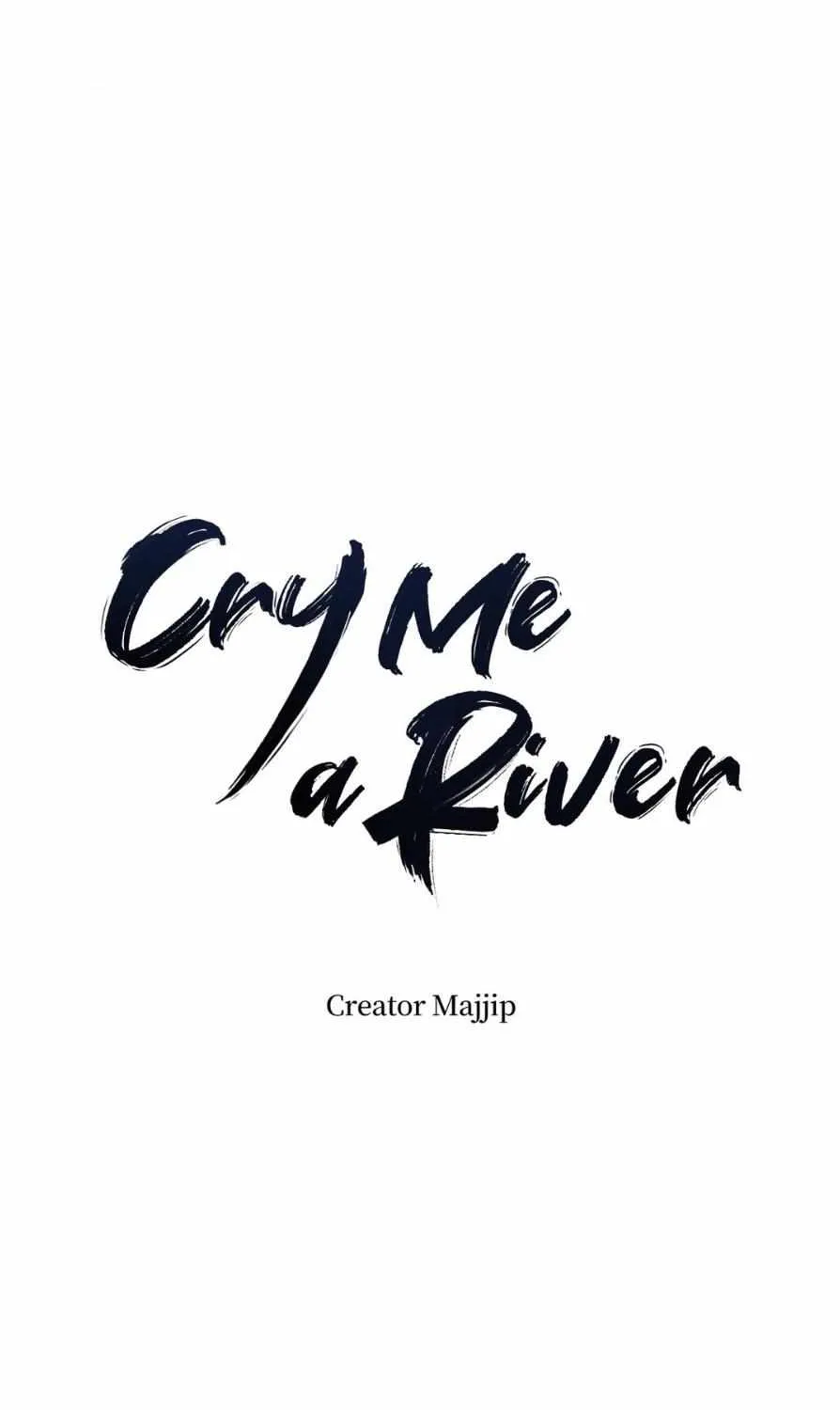 Read Cry Me a River chapter 12 image 61 on Lezhin