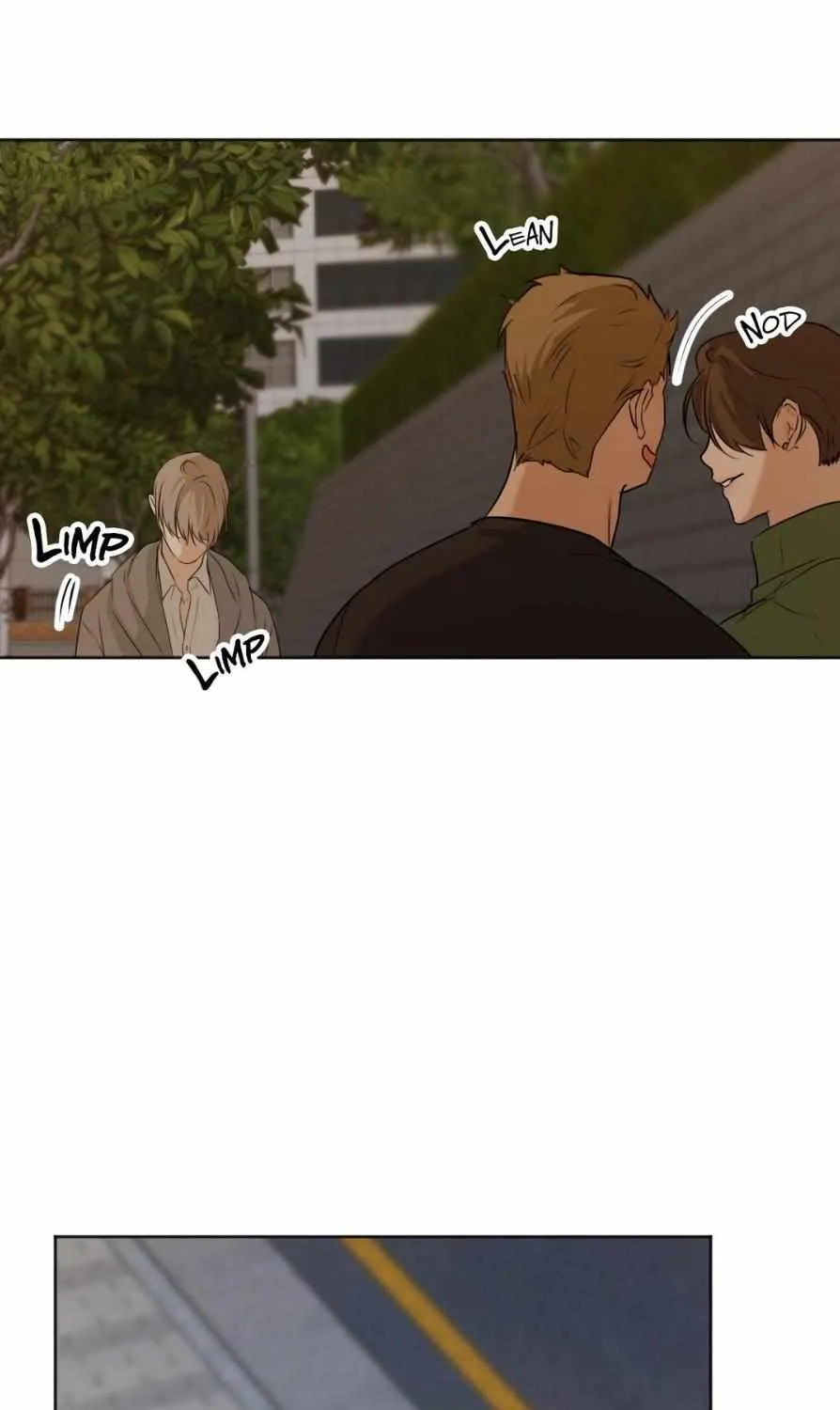 Read Cry Me a River chapter 12 image 65 on Lezhin