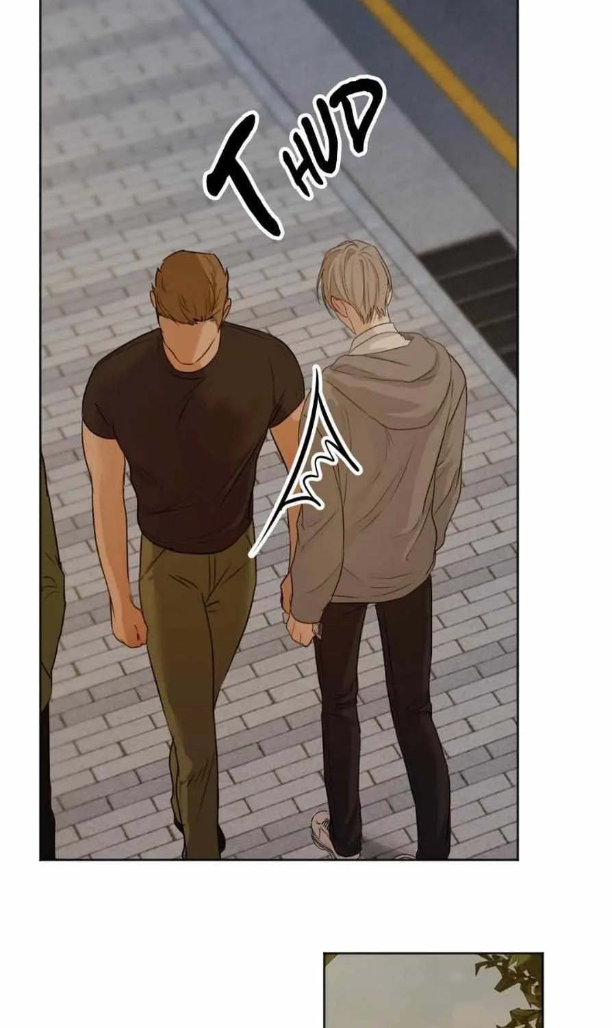 Read Cry Me a River chapter 12 image 66 on Lezhin