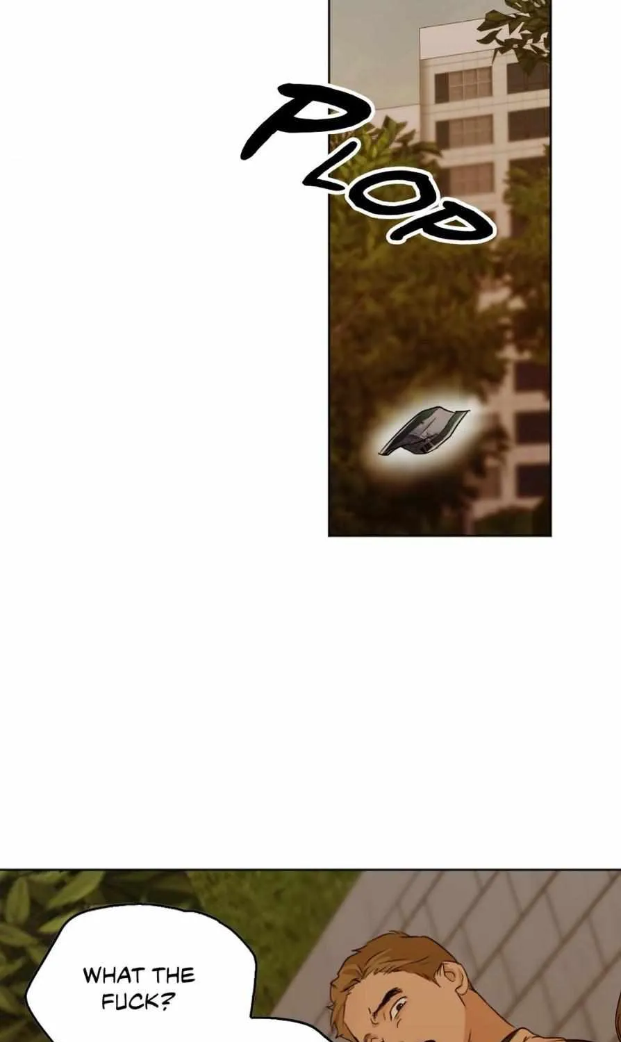 Read Cry Me a River chapter 12 image 67 on Lezhin