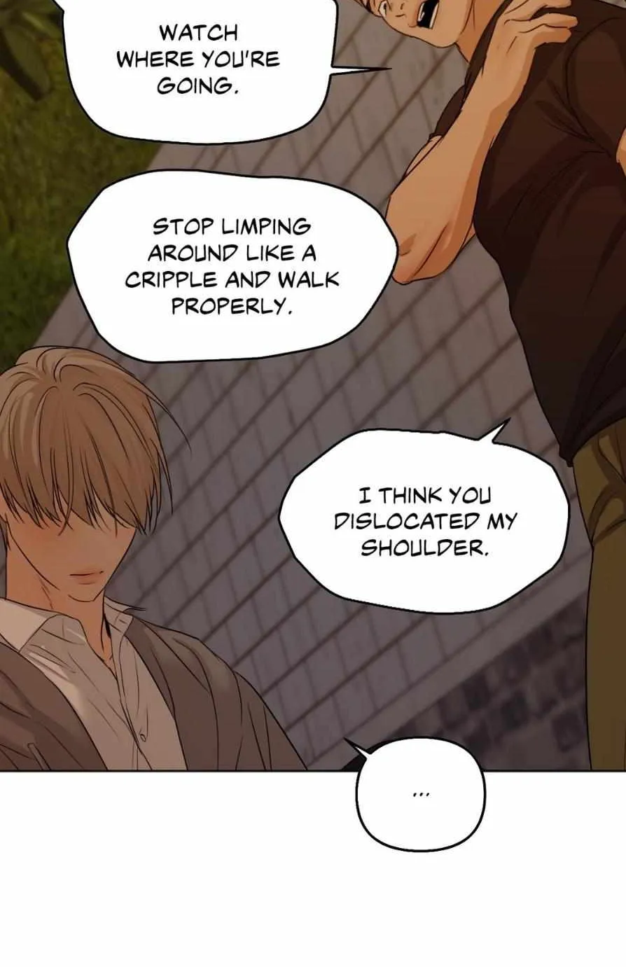 Read Cry Me a River chapter 12 image 68 on Lezhin