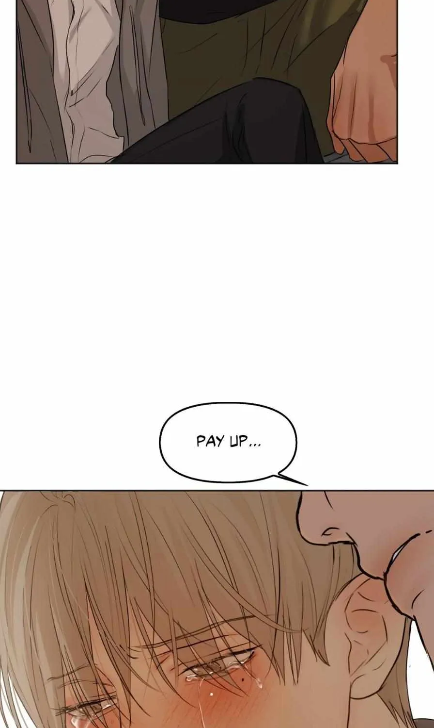Read Cry Me a River chapter 12 image 70 on Lezhin