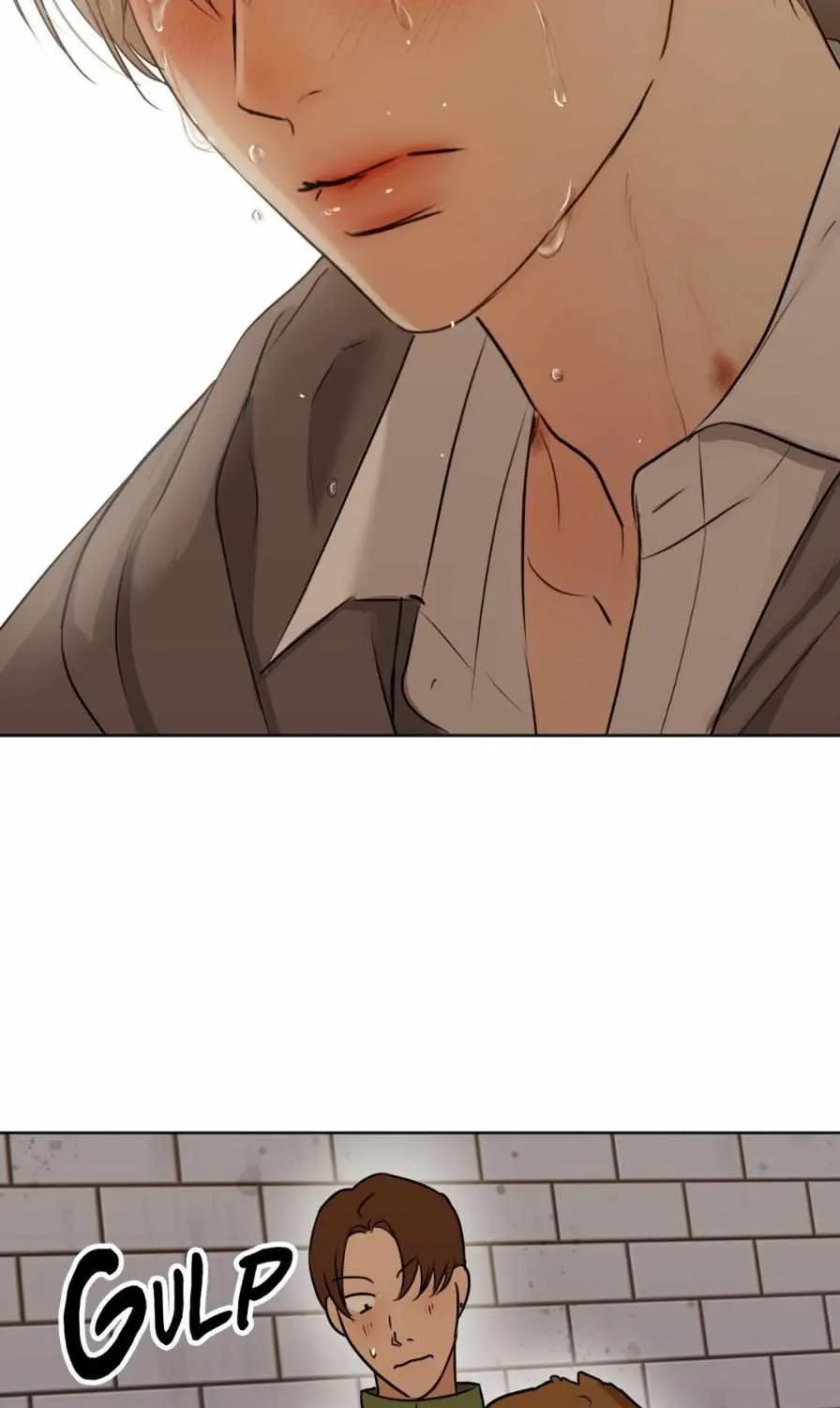 Read Cry Me a River chapter 12 image 71 on Lezhin