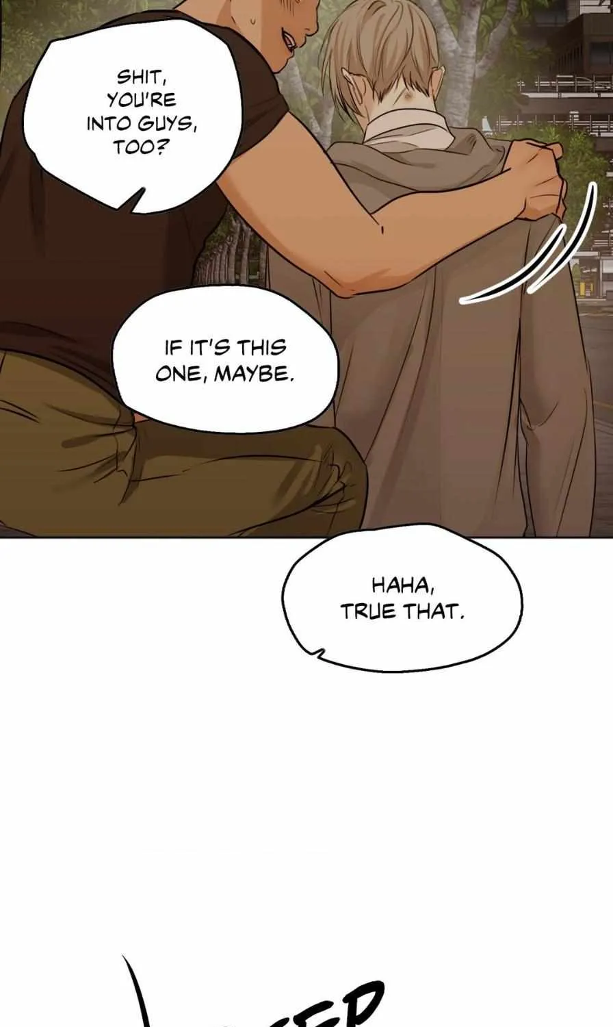 Read Cry Me a River chapter 12 image 73 on Lezhin