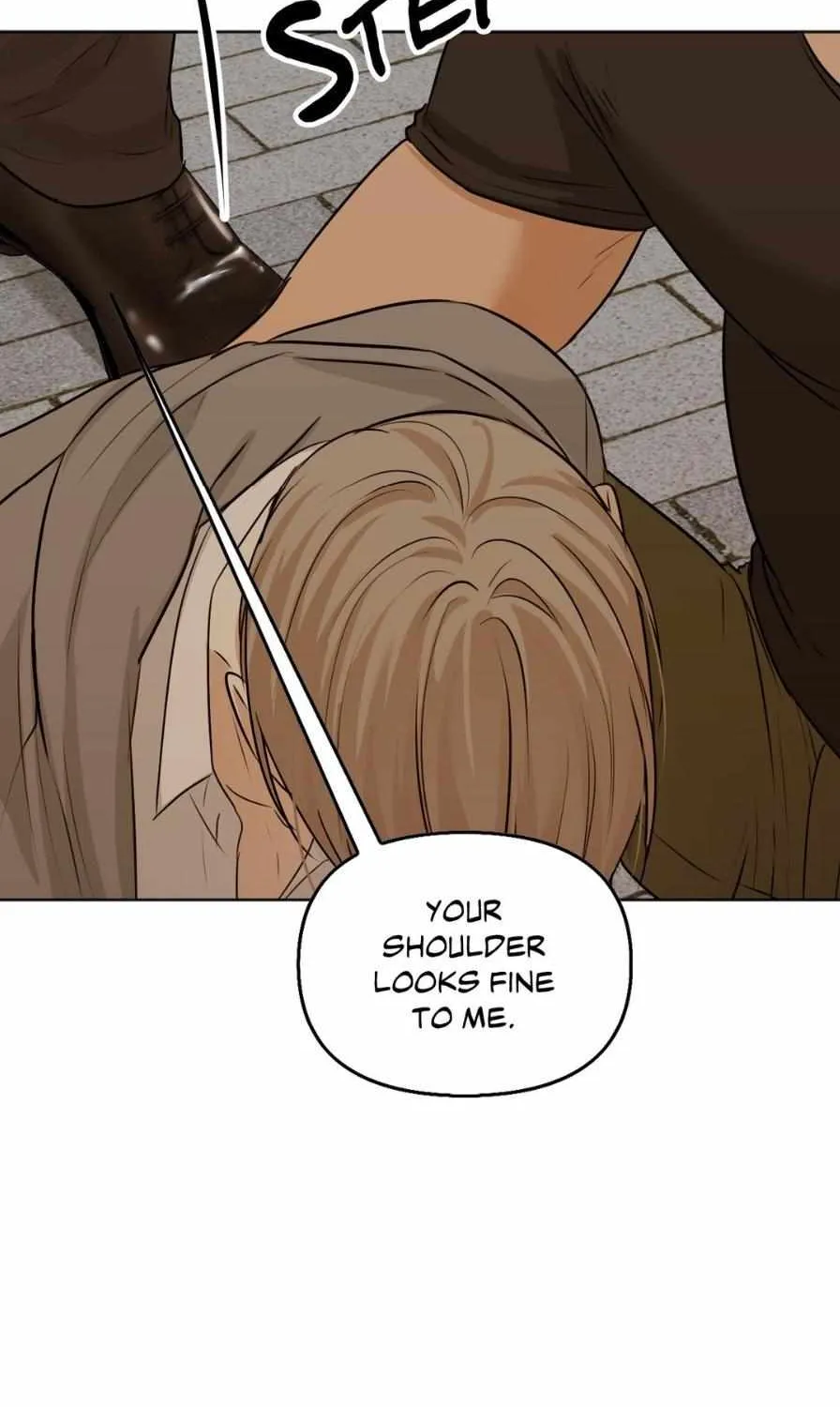 Read Cry Me a River chapter 12 image 74 on Lezhin