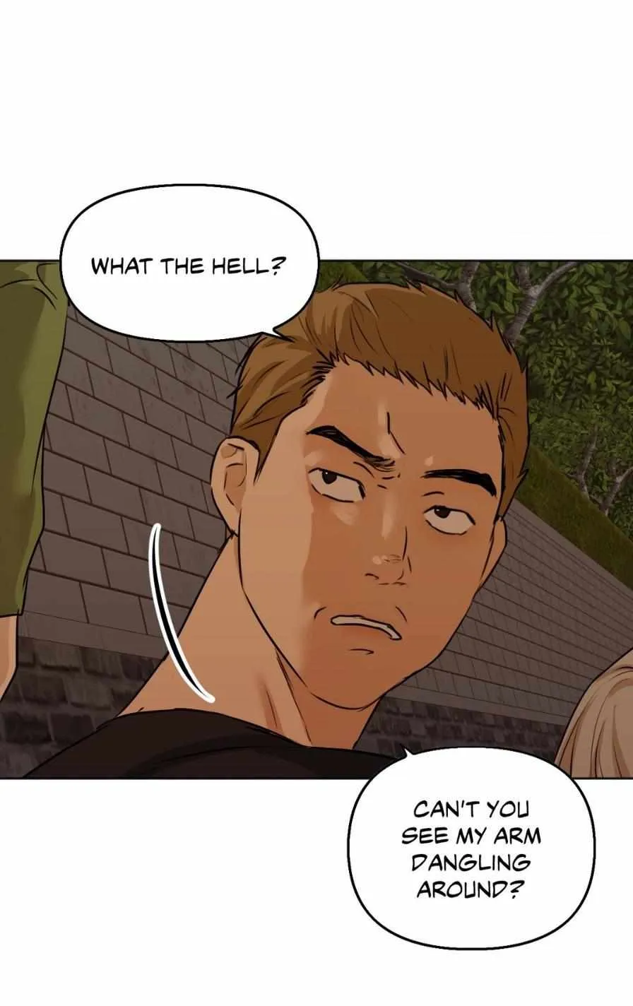 Read Cry Me a River chapter 12 image 75 on Lezhin