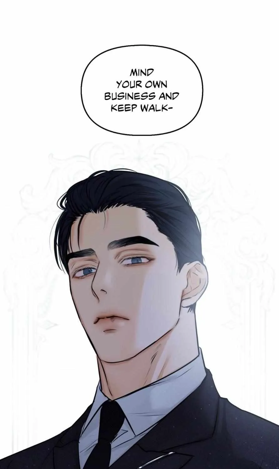 Read Cry Me a River chapter 12 image 76 on Lezhin