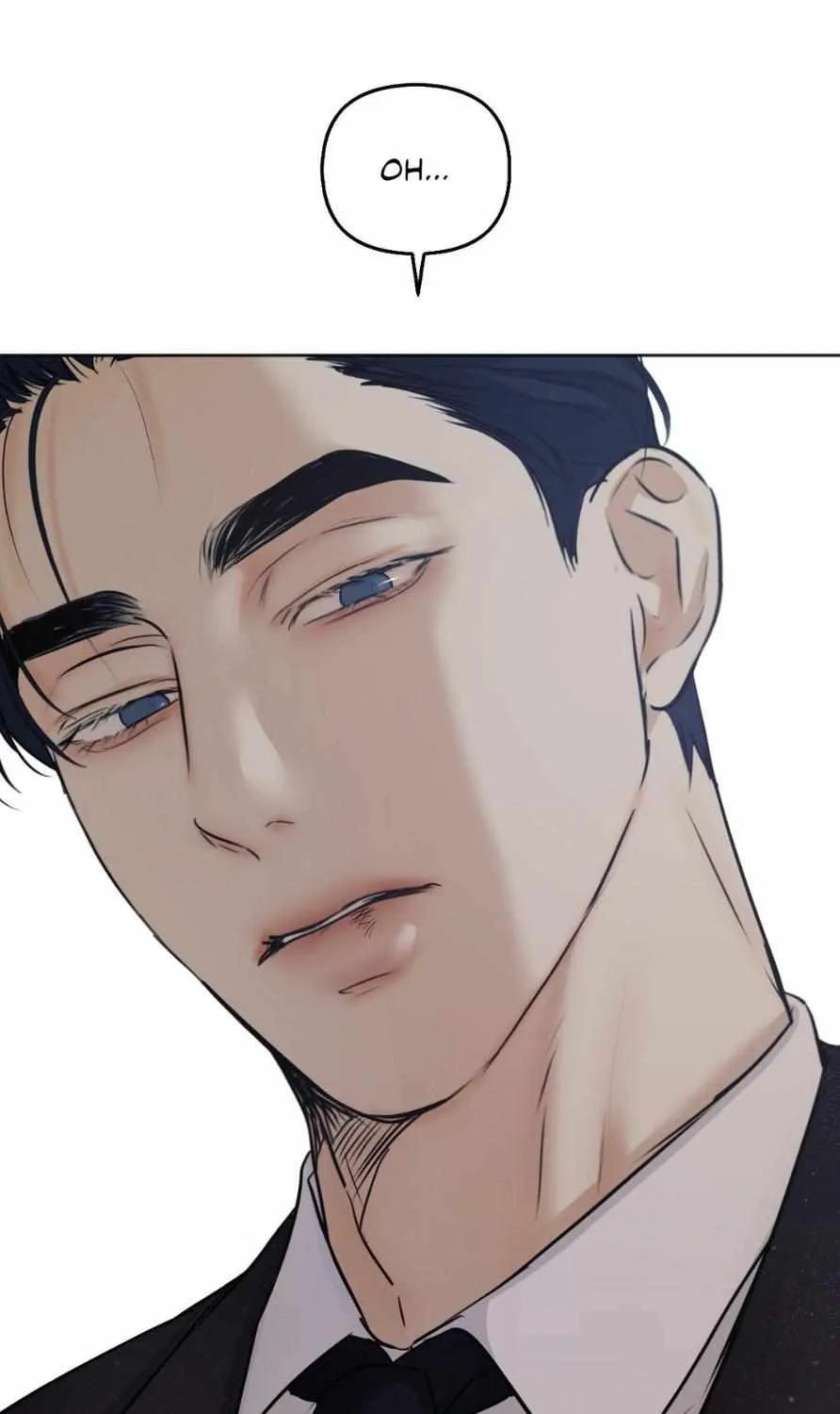 Read Cry Me a River chapter 12 image 78 on Lezhin
