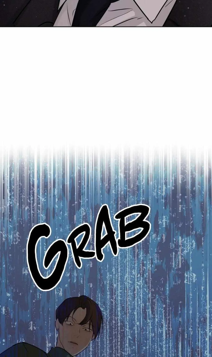Read Cry Me a River chapter 12 image 79 on Lezhin