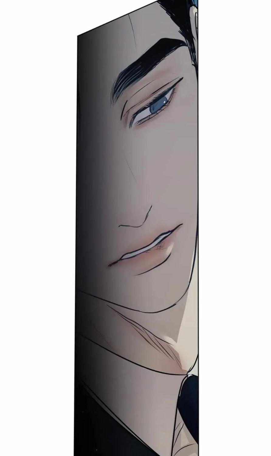 Read Cry Me a River chapter 12 image 81 on Lezhin