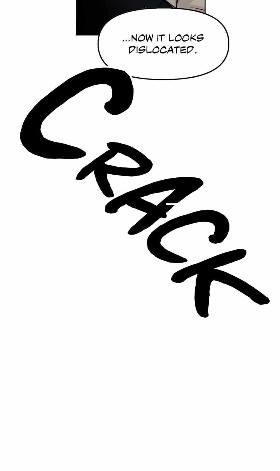 Read Cry Me a River chapter 12 image 82 on Lezhin