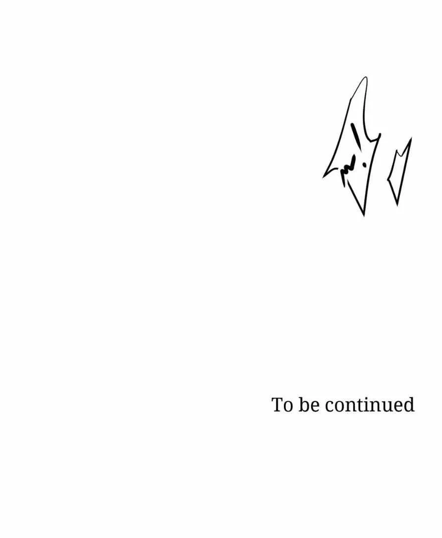 Read Cry Me a River chapter 12 image 83 on Lezhin