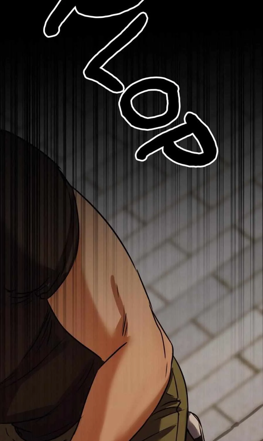 Read Cry Me a River chapter 13 image 10 on Lezhin