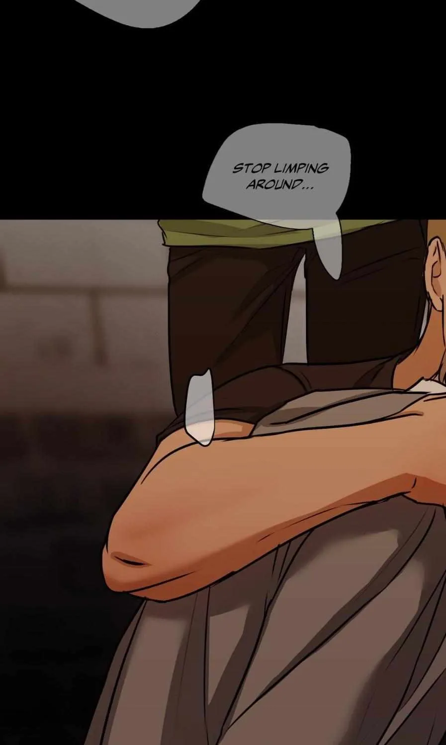 Read Cry Me a River chapter 13 image 13 on Lezhin