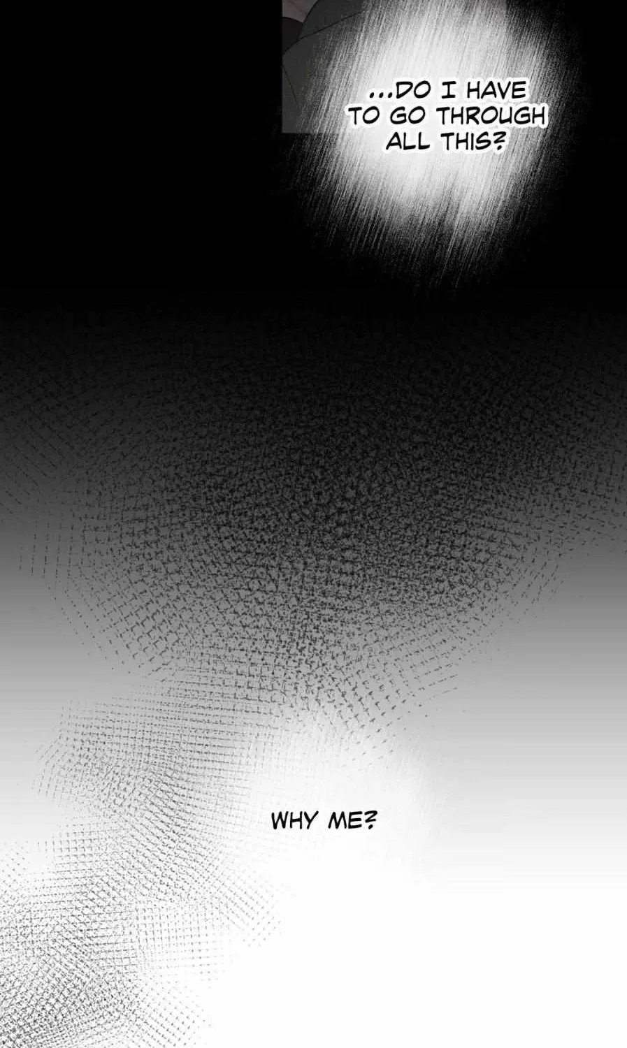 Read Cry Me a River chapter 13 image 15 on Lezhin