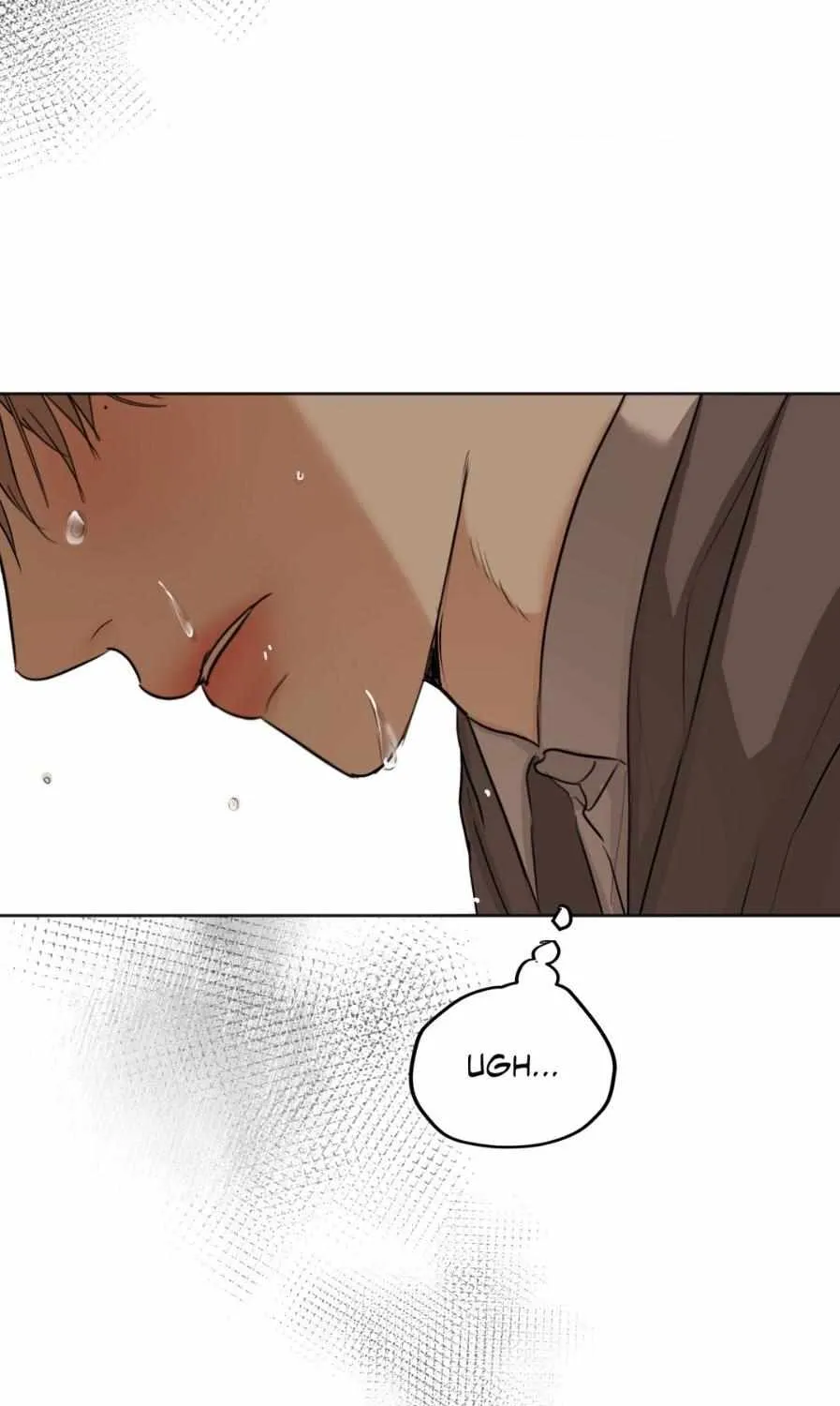 Read Cry Me a River chapter 13 image 16 on Lezhin