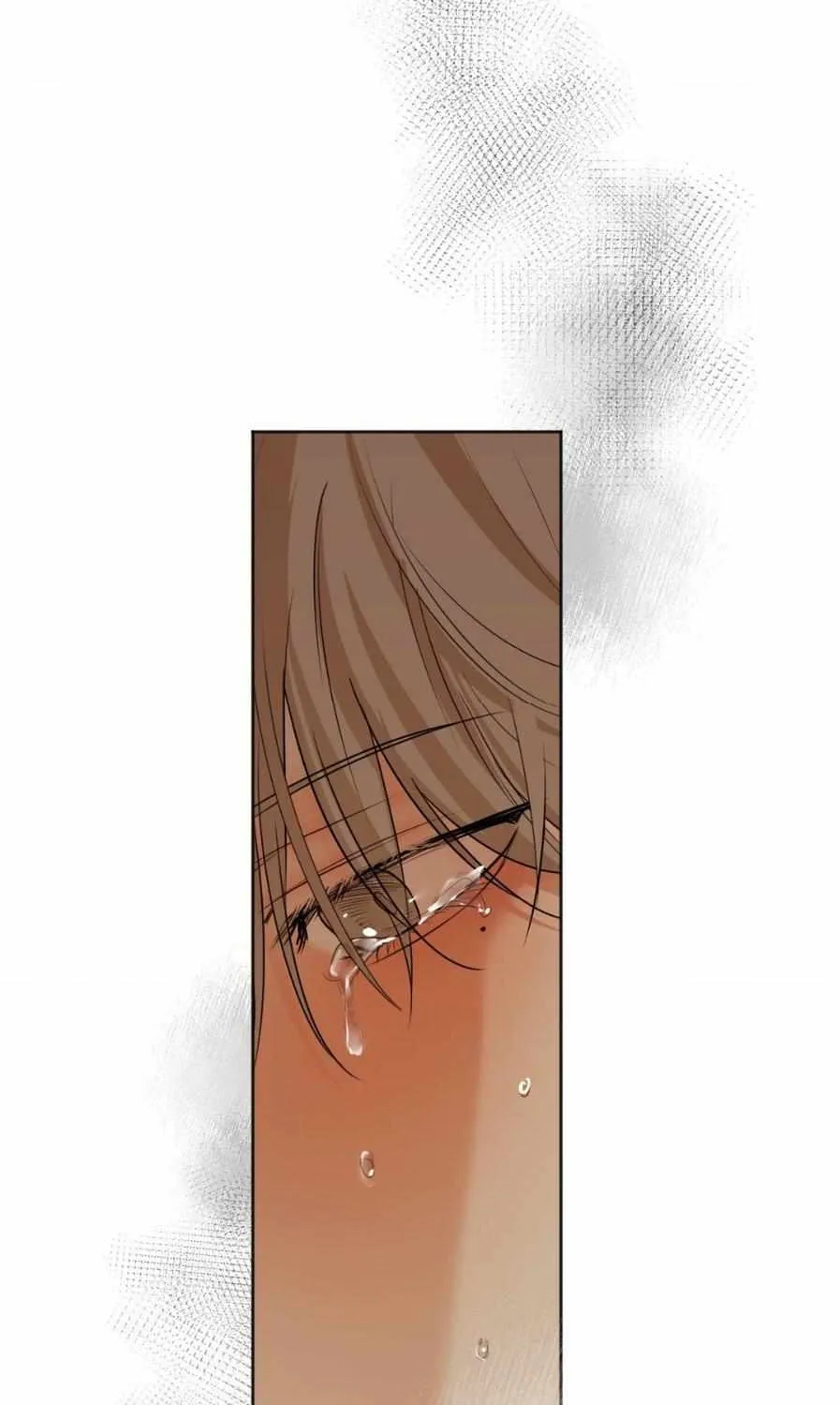Read Cry Me a River chapter 13 image 17 on Lezhin
