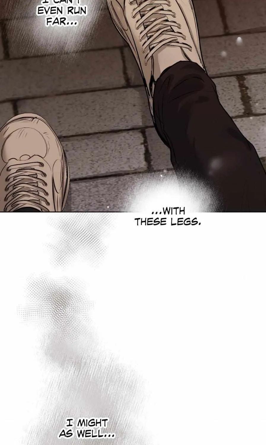 Read Cry Me a River chapter 13 image 19 on Lezhin