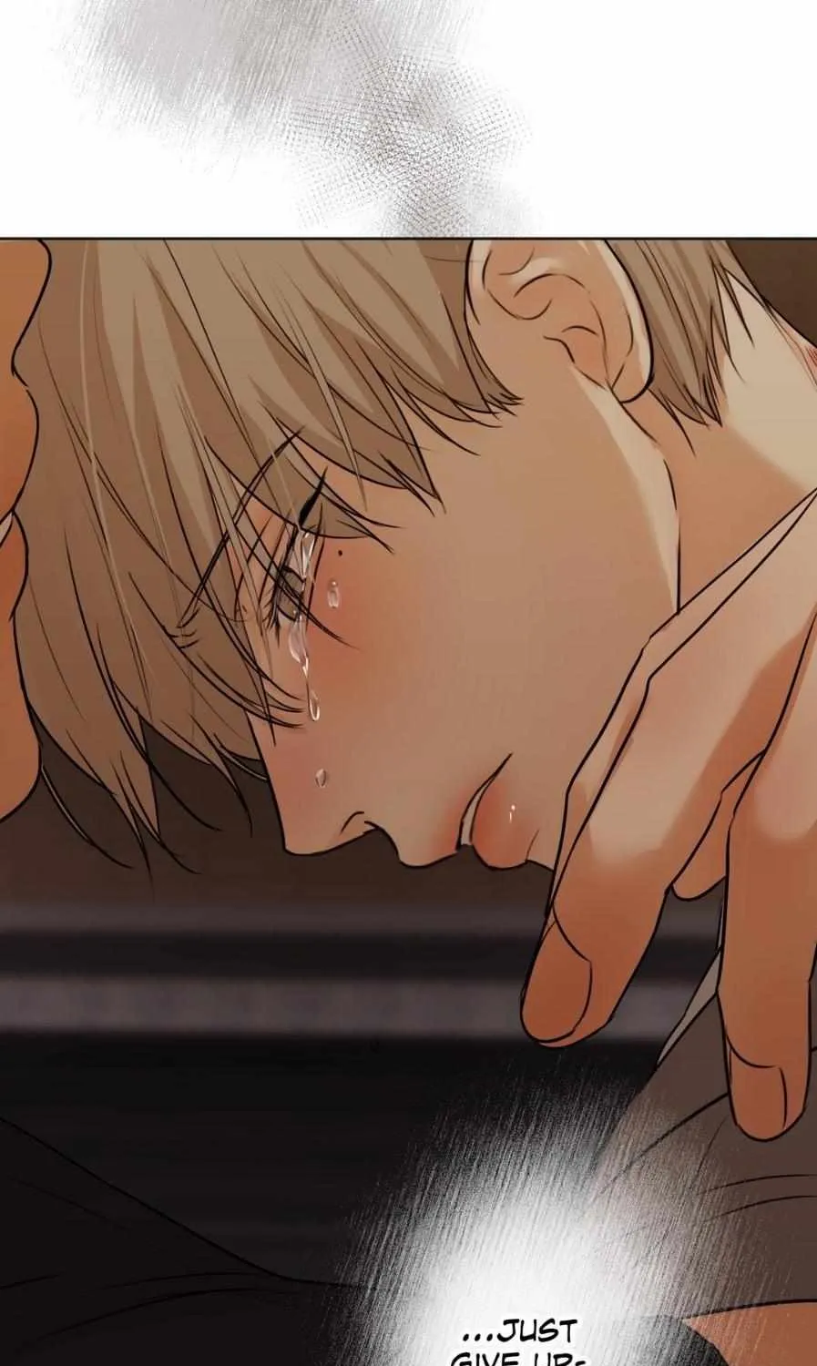 Read Cry Me a River chapter 13 image 20 on Lezhin
