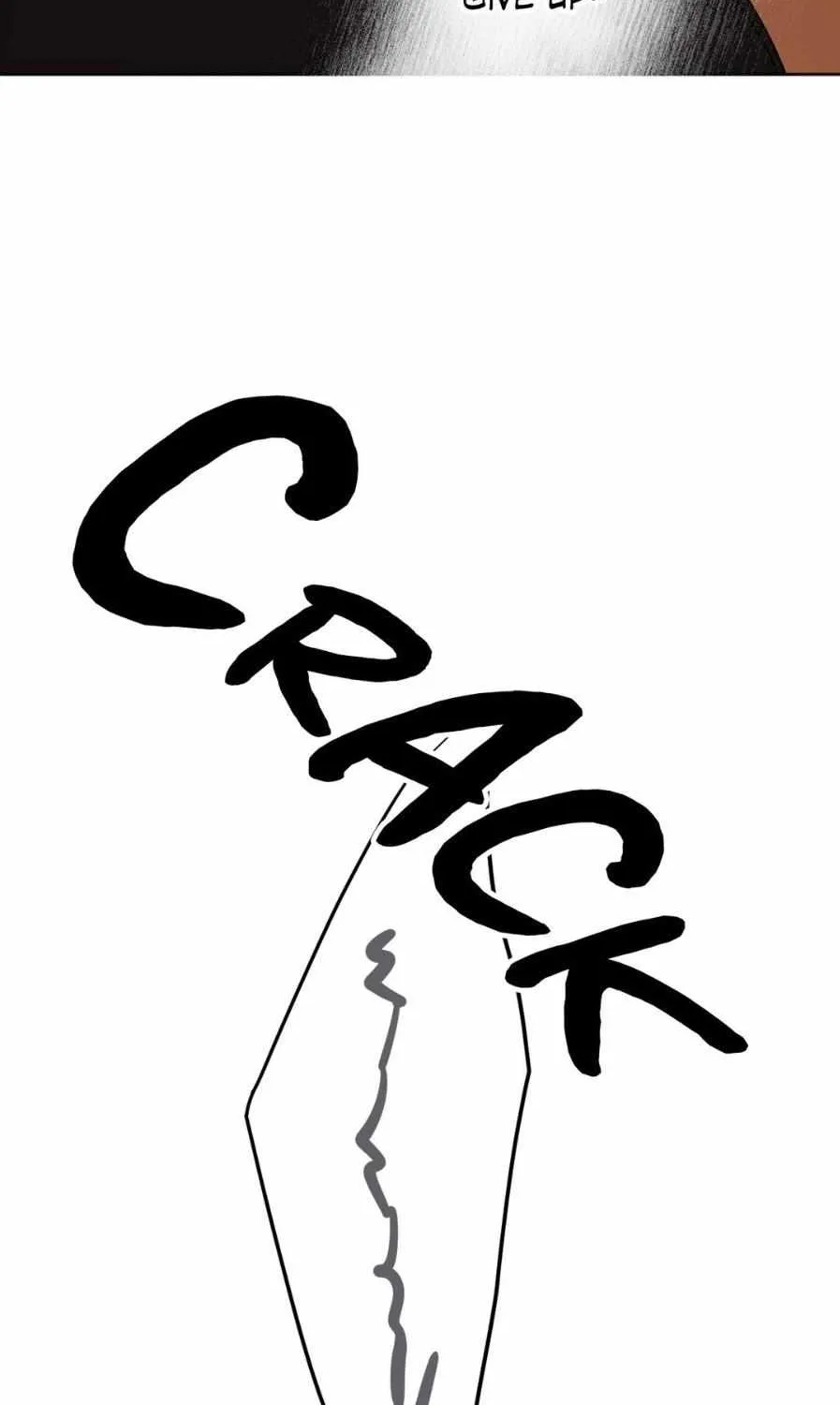 Read Cry Me a River chapter 13 image 21 on Lezhin