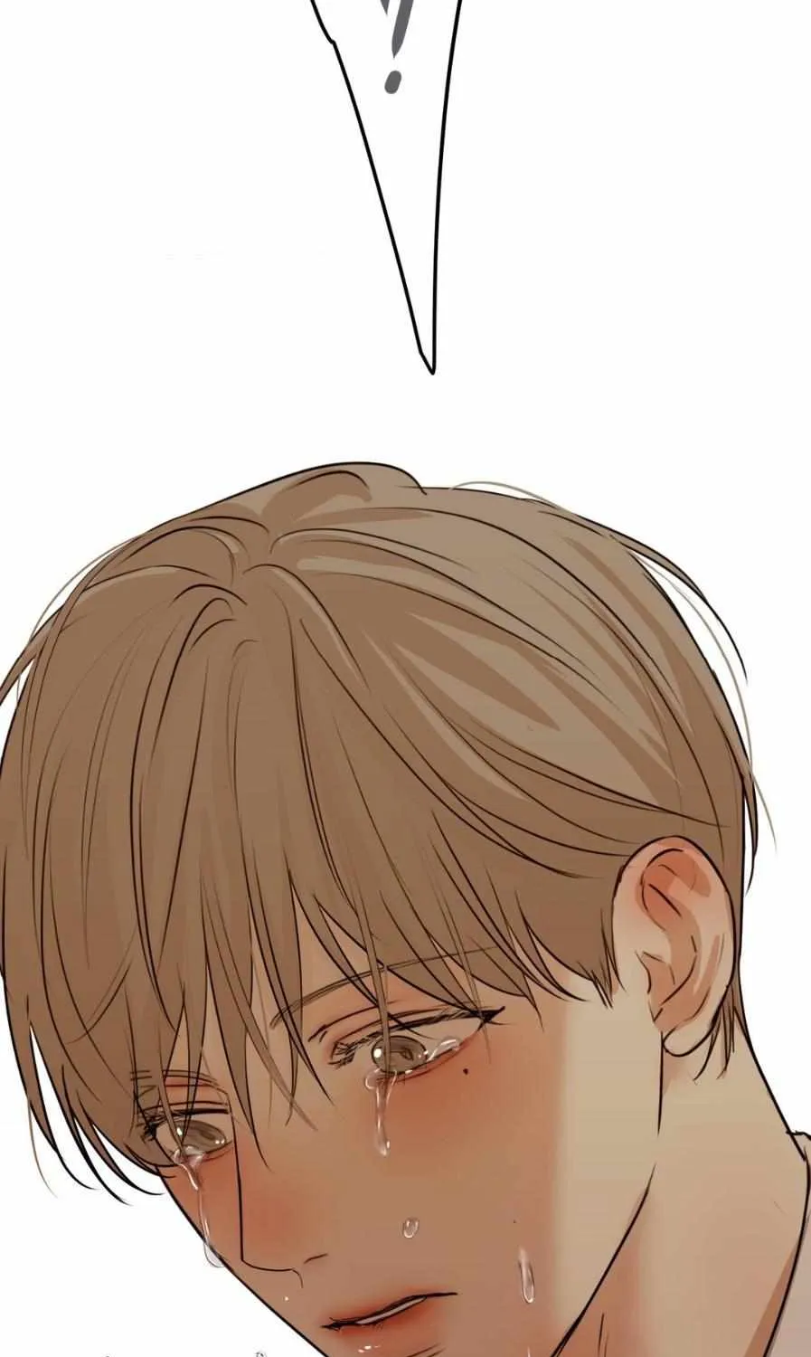 Read Cry Me a River chapter 13 image 22 on Lezhin