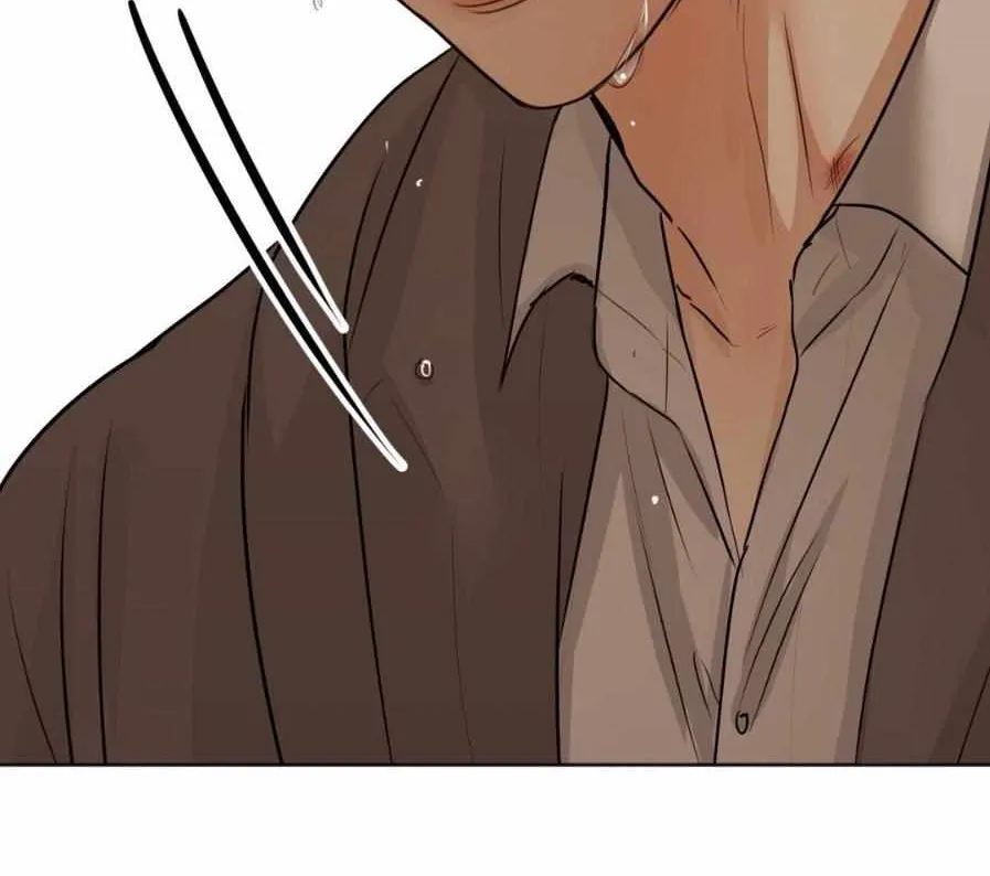 Read Cry Me a River chapter 13 image 23 on Lezhin