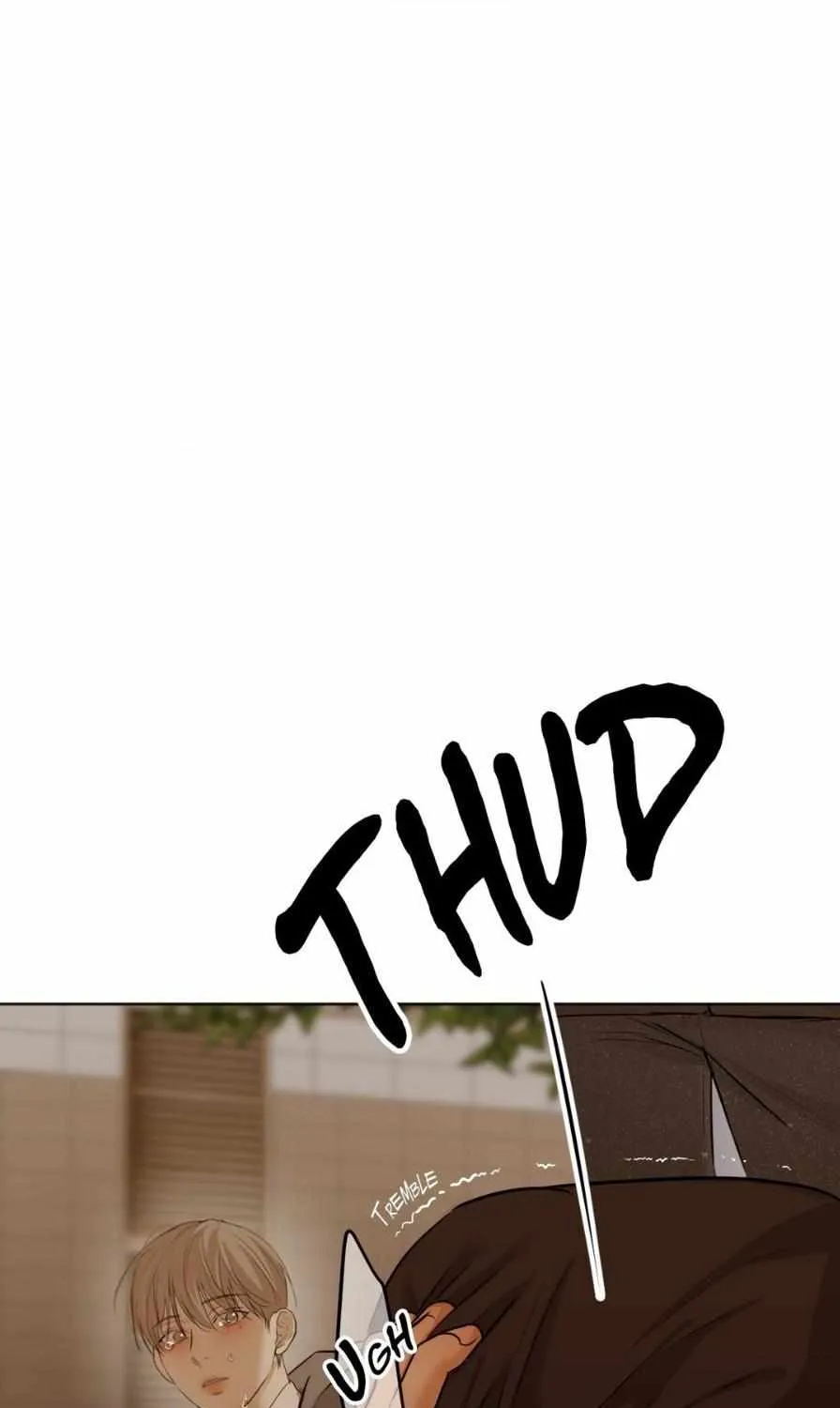 Read Cry Me a River chapter 13 image 24 on Lezhin