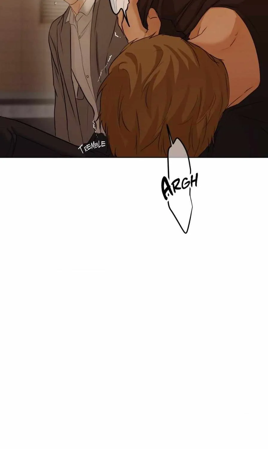 Read Cry Me a River chapter 13 image 25 on Lezhin