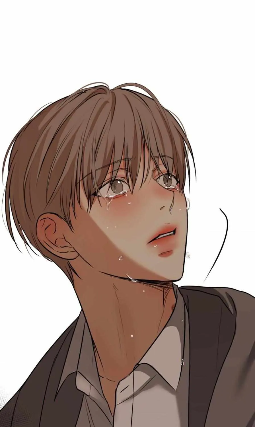 Read Cry Me a River chapter 13 image 26 on Lezhin