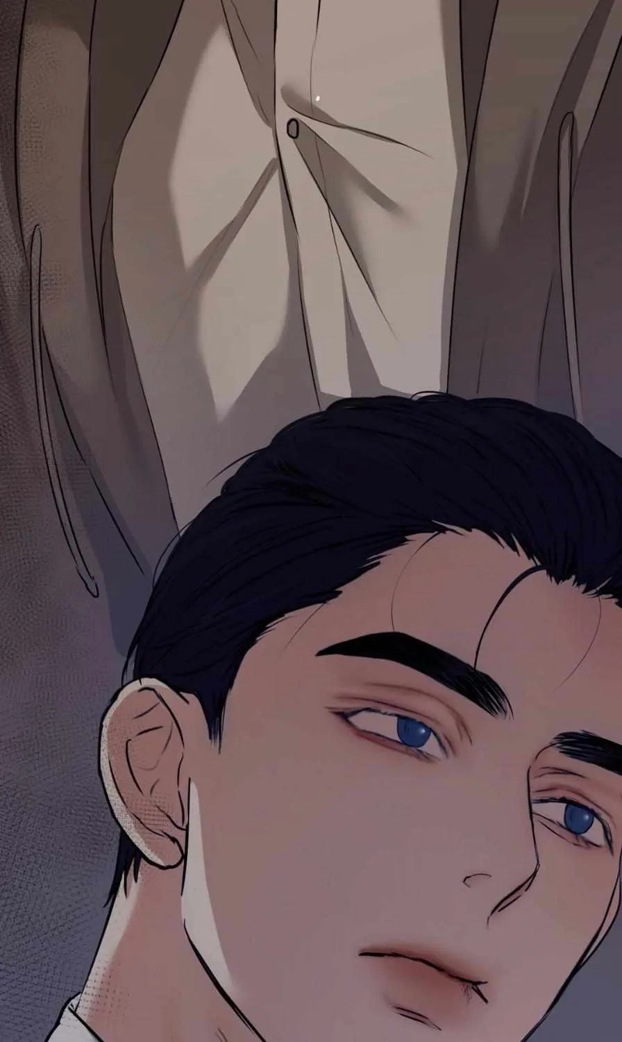 Read Cry Me a River chapter 13 image 27 on Lezhin