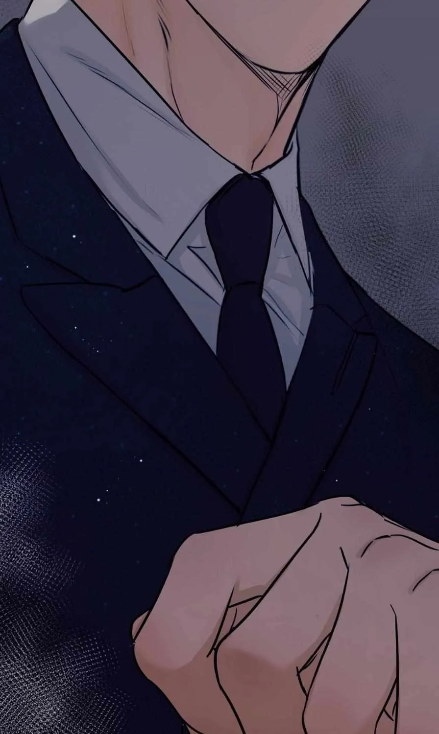 Read Cry Me a River chapter 13 image 28 on Lezhin
