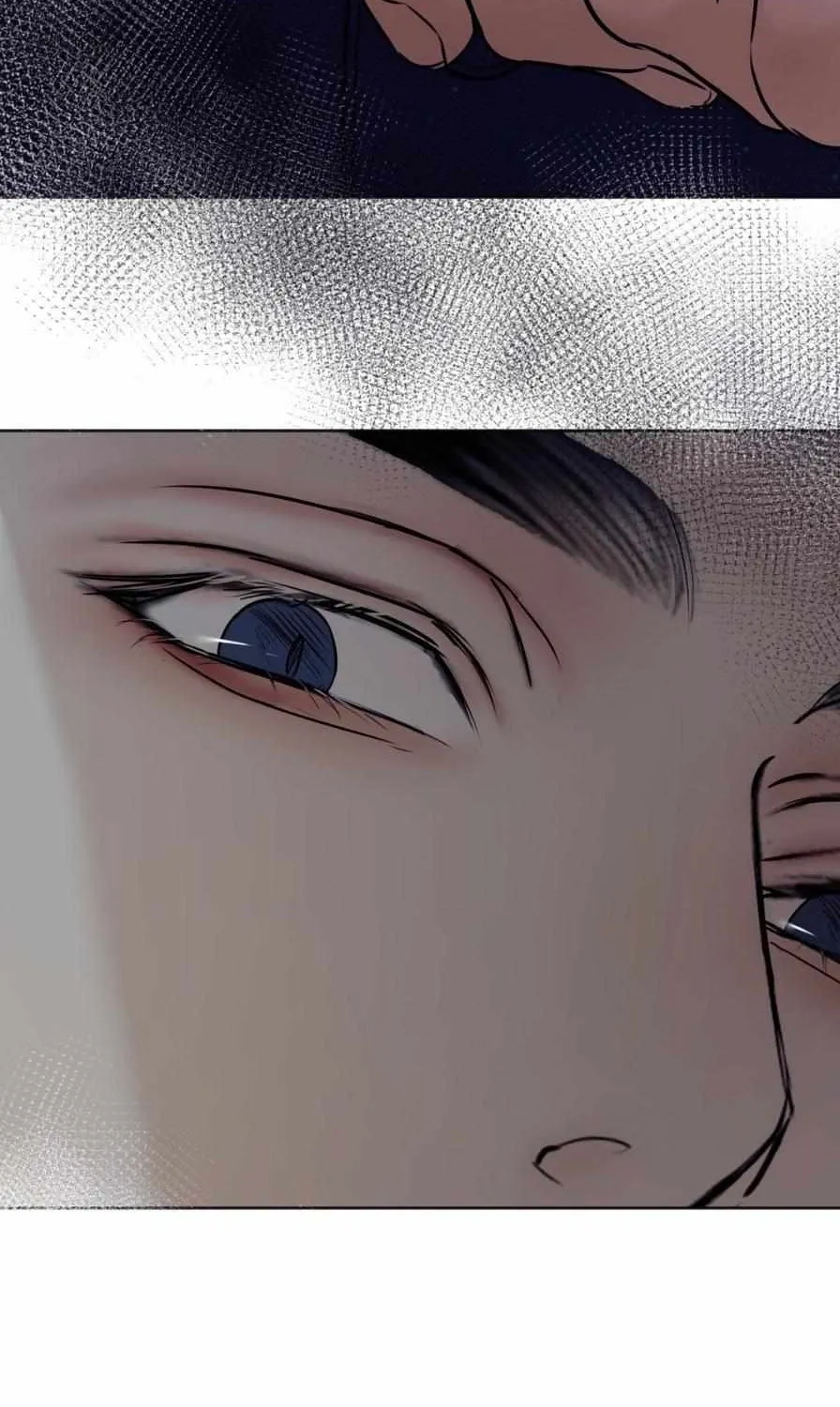 Read Cry Me a River chapter 13 image 29 on Lezhin