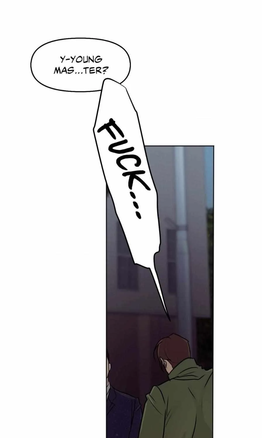 Read Cry Me a River chapter 13 image 30 on Lezhin