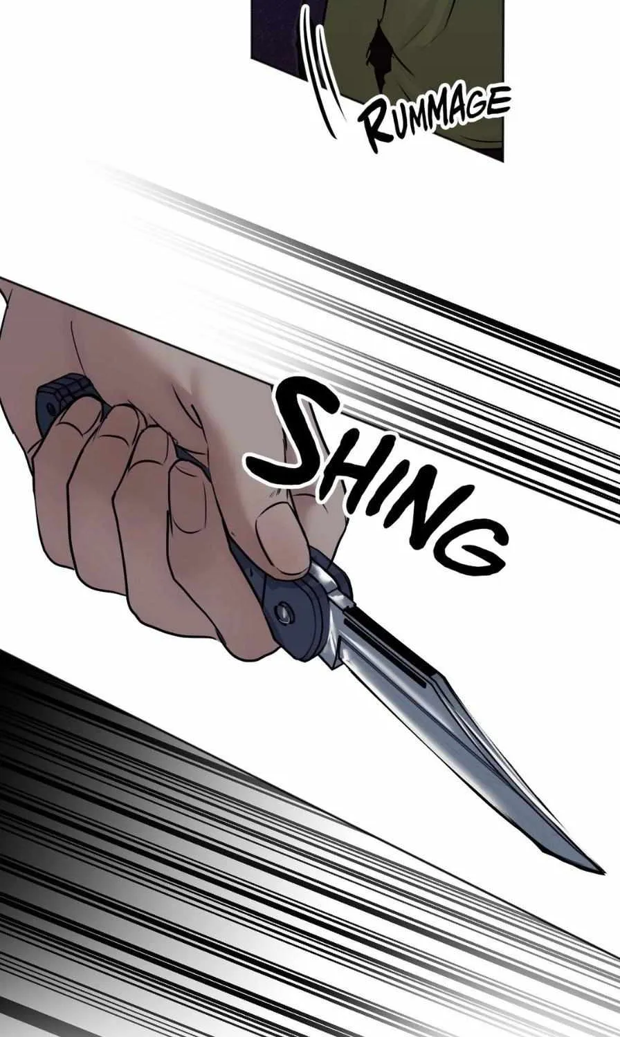 Read Cry Me a River chapter 13 image 31 on Lezhin