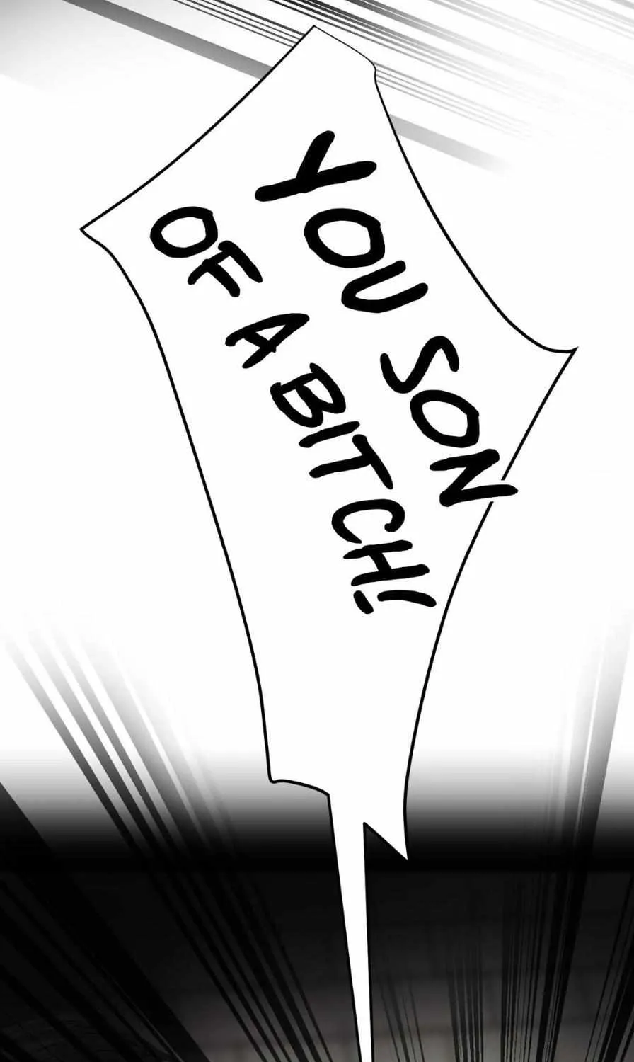 Read Cry Me a River chapter 13 image 32 on Lezhin