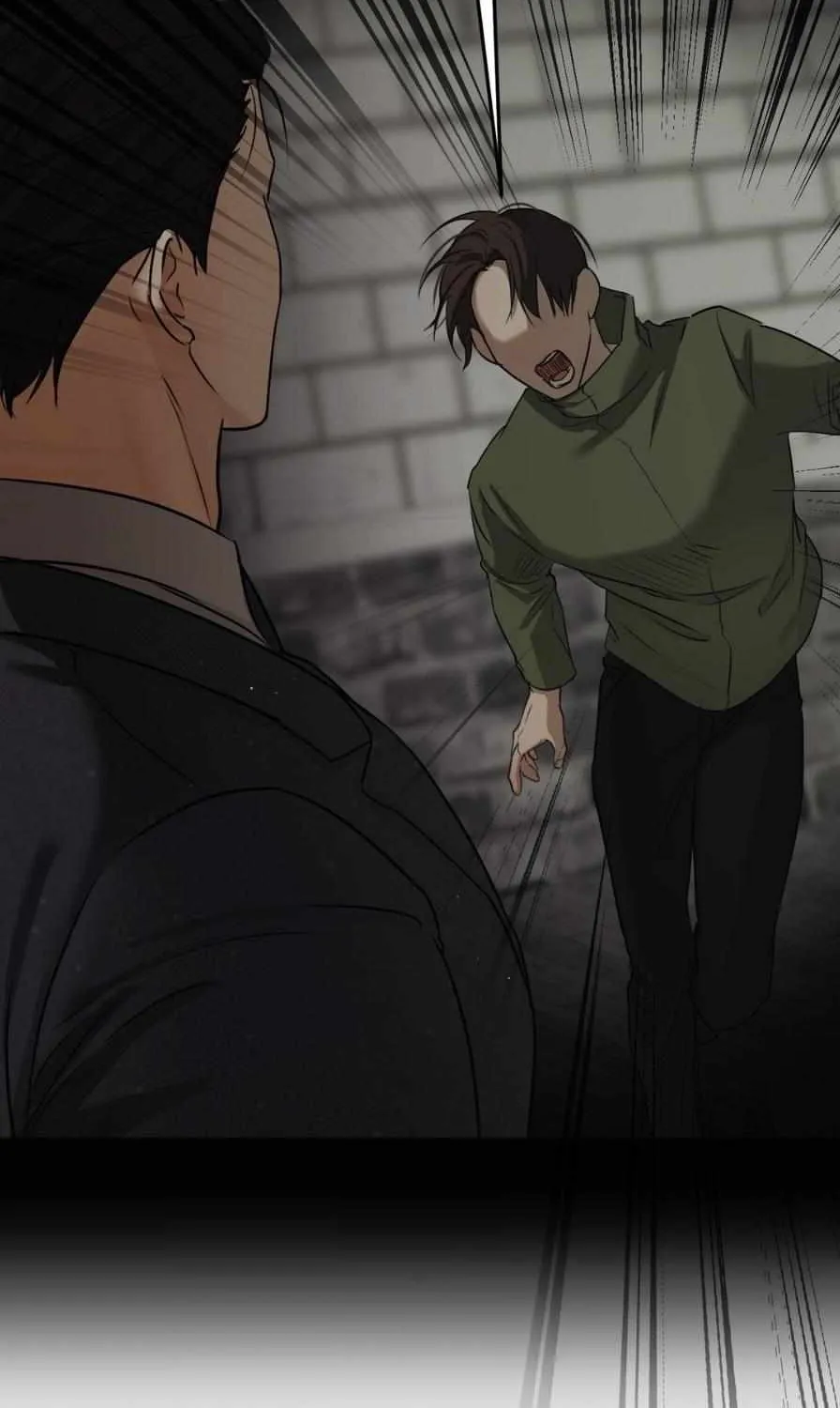 Read Cry Me a River chapter 13 image 33 on Lezhin