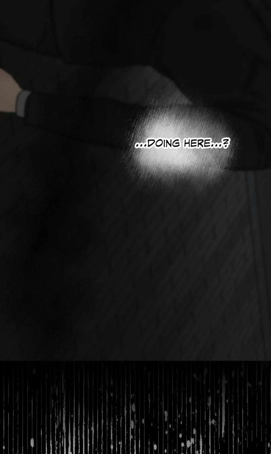 Read Cry Me a River chapter 13 image 36 on Lezhin