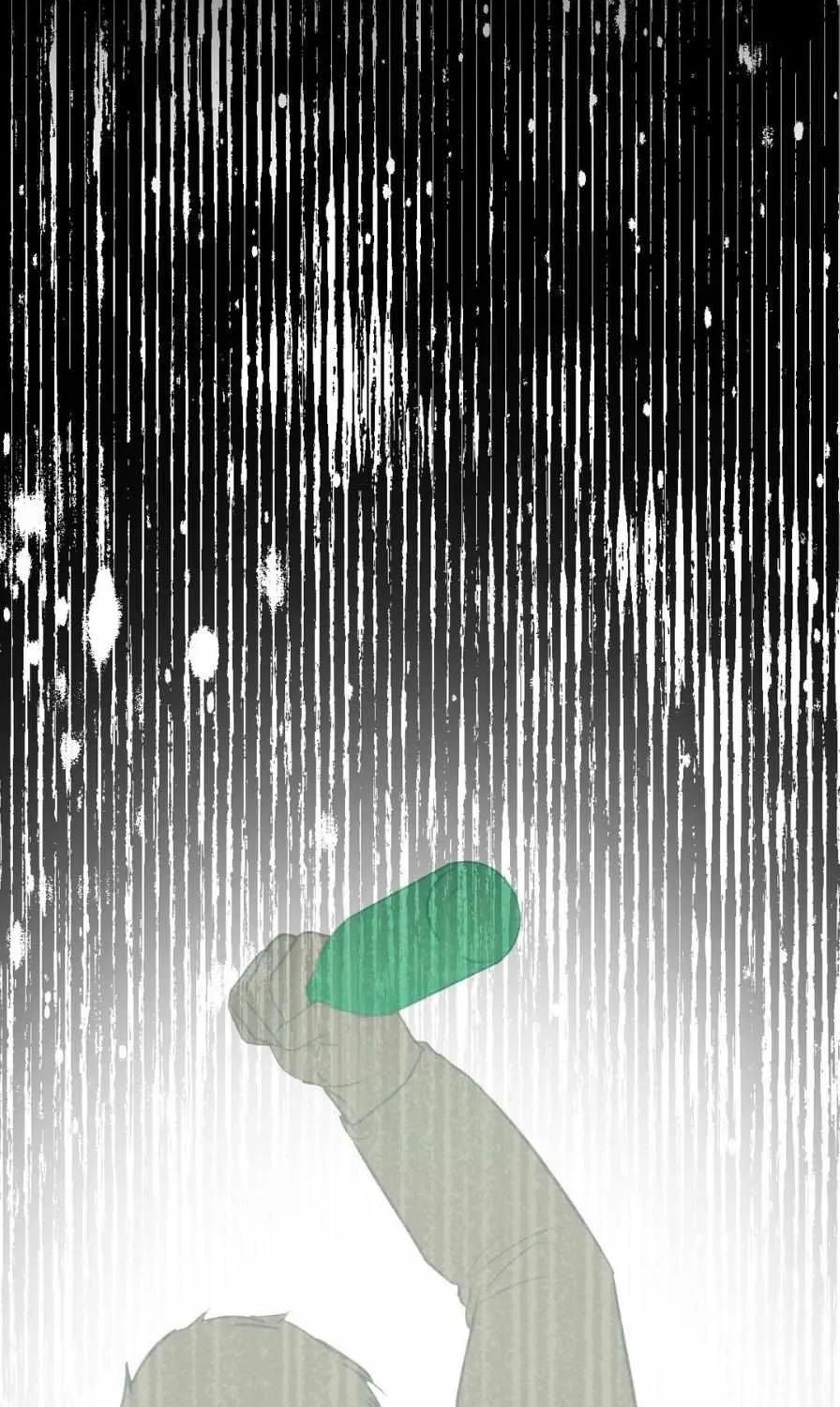 Read Cry Me a River chapter 13 image 37 on Lezhin
