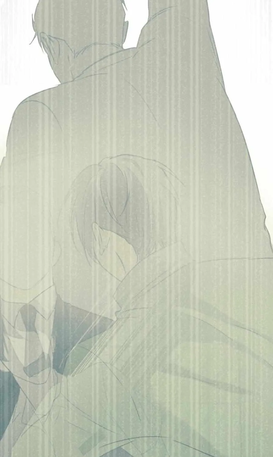Read Cry Me a River chapter 13 image 38 on Lezhin