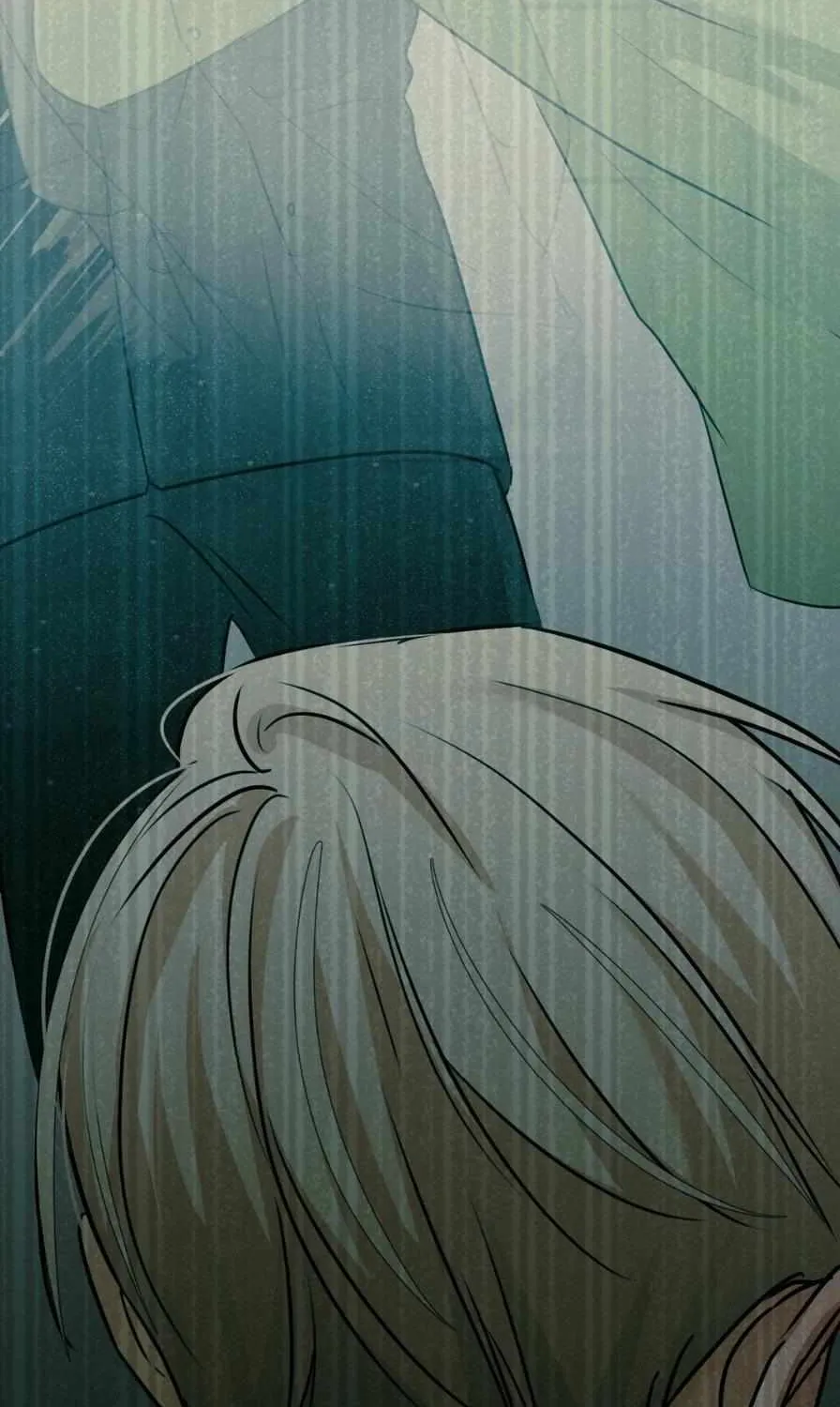 Read Cry Me a River chapter 13 image 39 on Lezhin