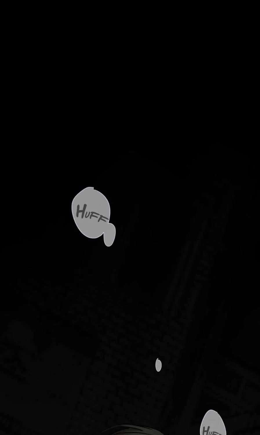 Read Cry Me a River chapter 13 image 4 on Lezhin