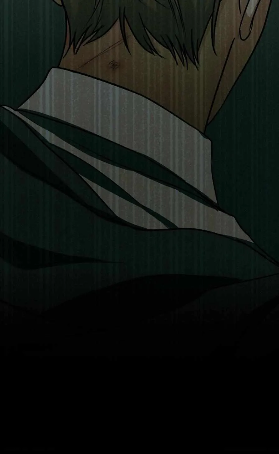 Read Cry Me a River chapter 13 image 40 on Lezhin